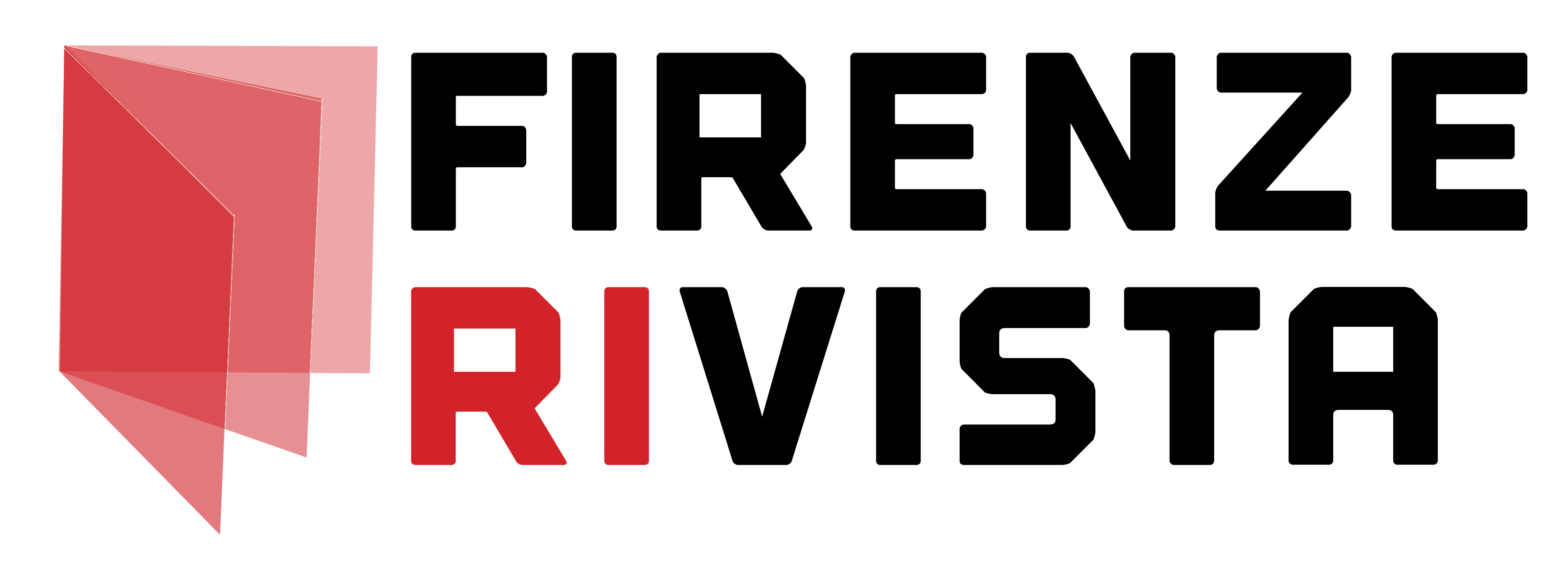 “RiVista”: il festival della piccola e media editoria