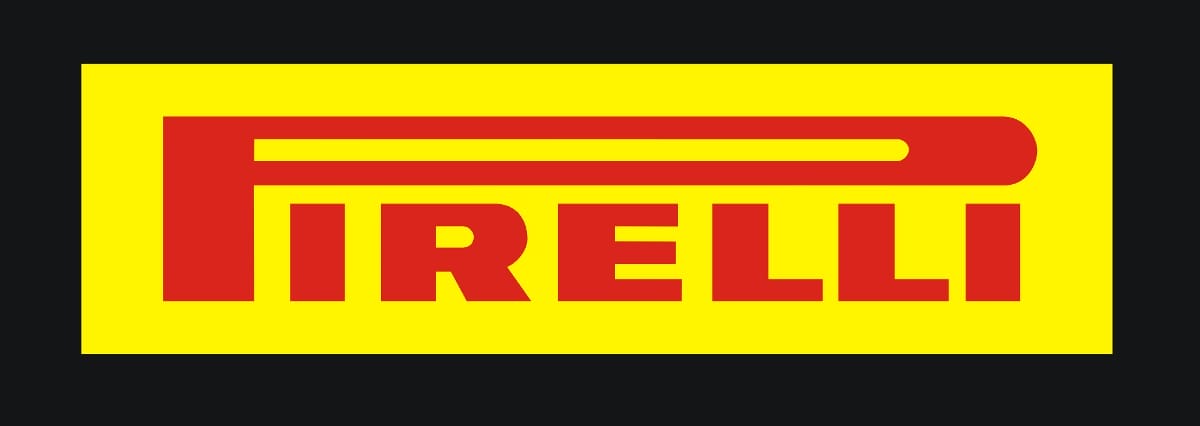Bekaert, sindacati scrivono a Pirelli: ”aiuti per soluzioni”