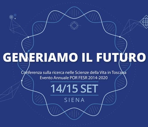 Fondi Ue: incontro a Siena su progetti Por Fesr