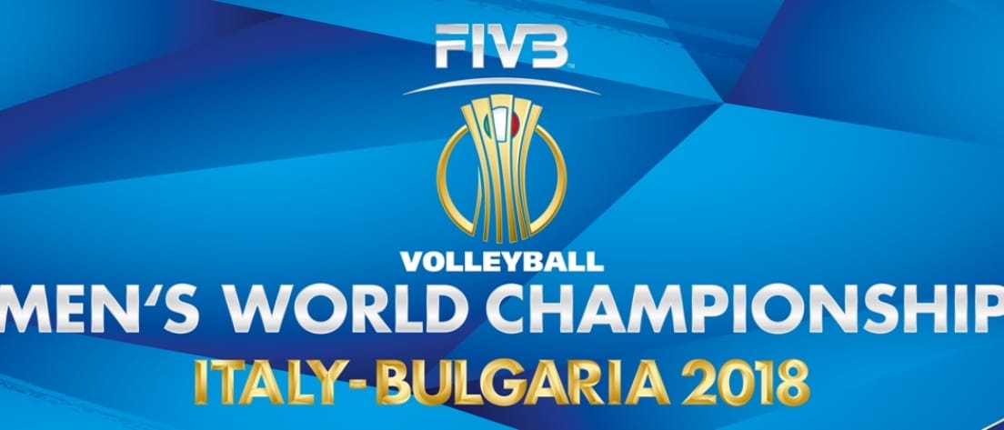Firenze: il Nelson Mandela Forum ospiterà i Mondiali di volley 2018