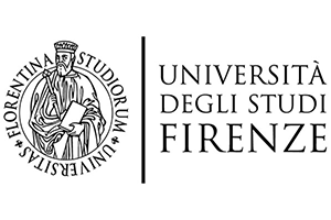 Università di Firenze, le immatricolazioni crescono del 4% nell’ateneo fiorentino