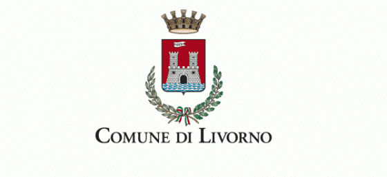 Livorno: censimento permanente, tutte le informazioni utili