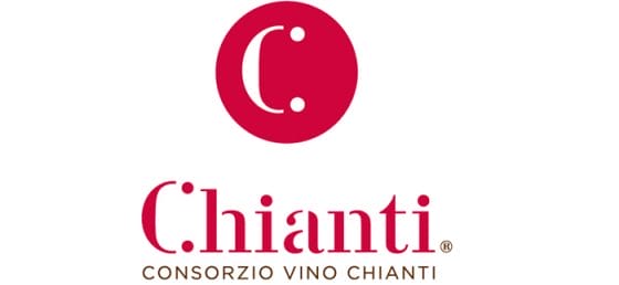 Vendemmia 2018, Consorzio Vino Chianti: “Soddisfatti della qualità, meno della quantità”