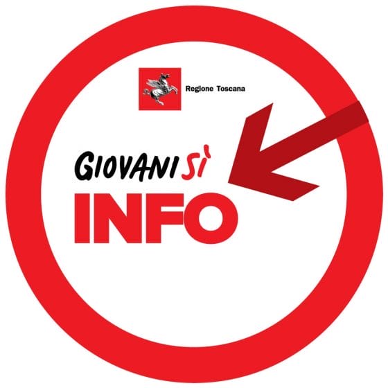 Bugliani (Pd) su contributo affitto Giovanisì: “presto scorrimento graduatoria”