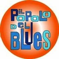 Il Popolo del Blues del 22 Febbraio 2024 22:45