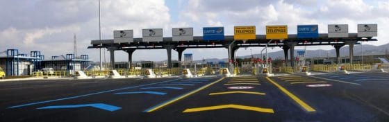 La ‘nazionalizzazione’ di Autostrade per l’Italia è un affare. Per i Benetton…
