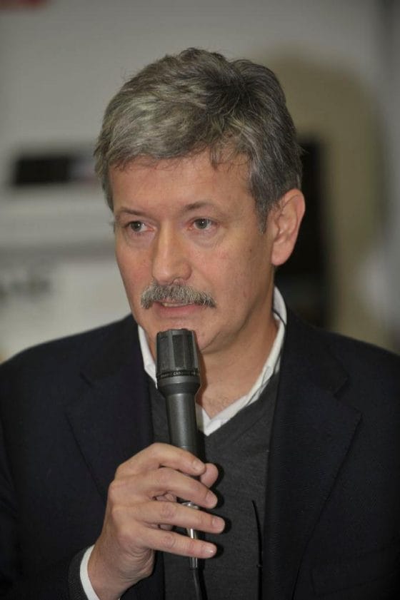 PD, Becattini: “Con Bonafè per cambiare verso al partito”