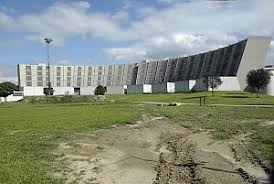 M5S, Sollicciano: “Criticità per detenuti e agenti”