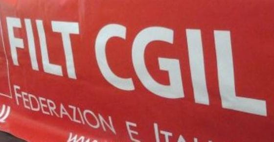 Appalti pulizie Fs, Filt-Cgil: “In Toscana rischio 50 esuberi”