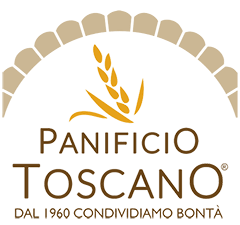 Panificio Toscano