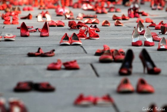 “Giornata internazionale per l’eliminazione della violenza contro le donne”. Le iniziative in Toscana.