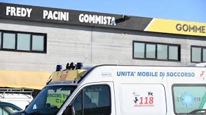 Uccide ladro: Consiglio Toscana, no a contributo per Pacini