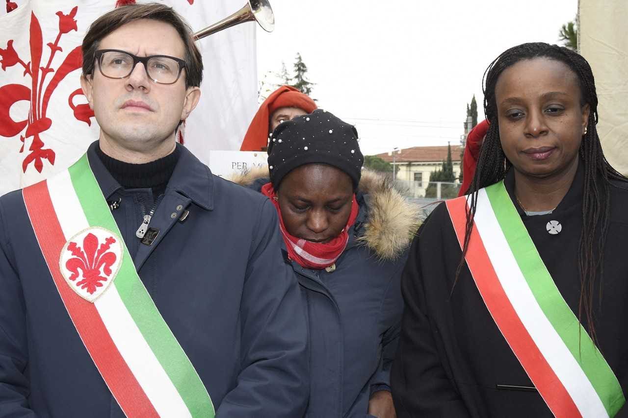 Agguato Piazza Dalmazia, Nardella: “Politica non sfrutti intolleranza”