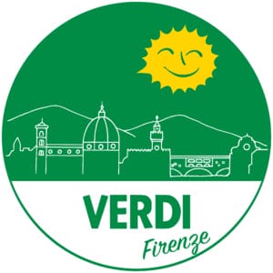 Verdi Firenze