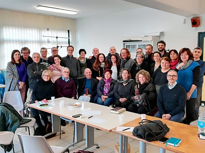 Prato: nato Coordinamento Associazioni Toscana autismo