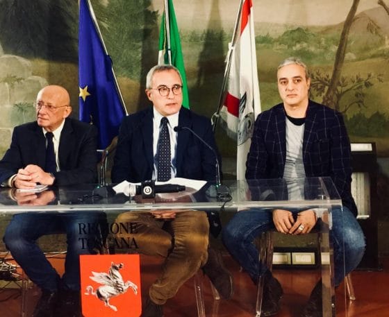 Emittenza radio tv locale: da Toscana bando di 1,5 mln per informazione