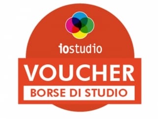 Livorno: voucher “Io Studio” in erogazione