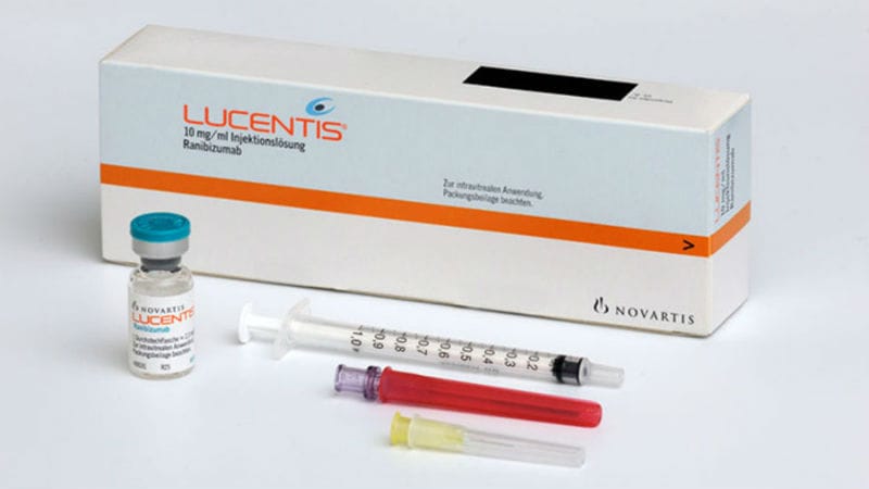 Farmaci: Quartini (M5S), evitare prescrizione multa a Novartis e Roche