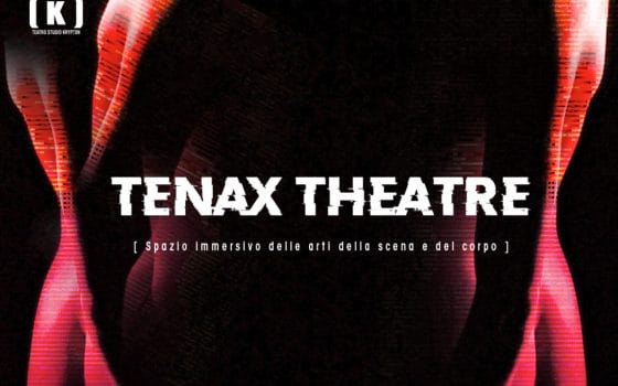 Firenze, torna il ‘Tenax Theatre’ con musica e teatro