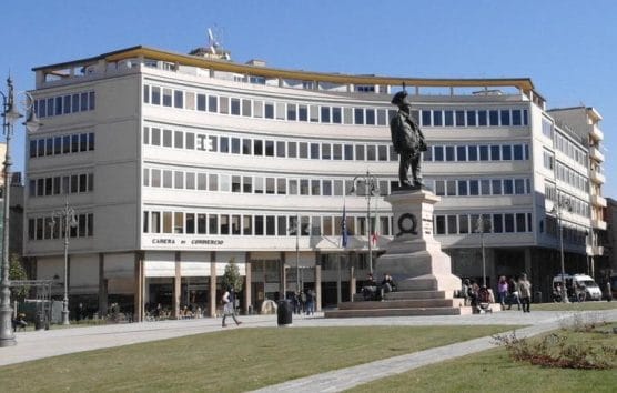 Pisa: 30 mila euro da Cciaa per progetti impresa over 30