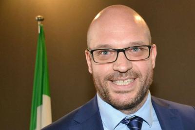 Toscana, Consiglio Regionale: “Rimuovere ministro Fontana”