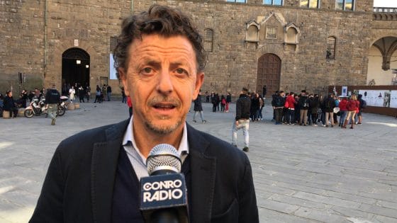 Ballottaggi Toscana: Marcheschi, ‘per regionali scegliere i candidati più adatti’