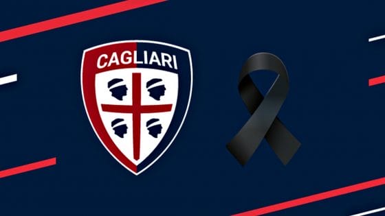 Cori contro tifoso Cagliari morto, Digos ispeziona filmati