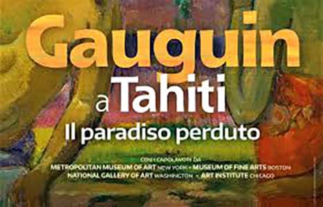 Salt Peanuts – Gli eventi culturali in Toscana, martedì 26 marzo 2019