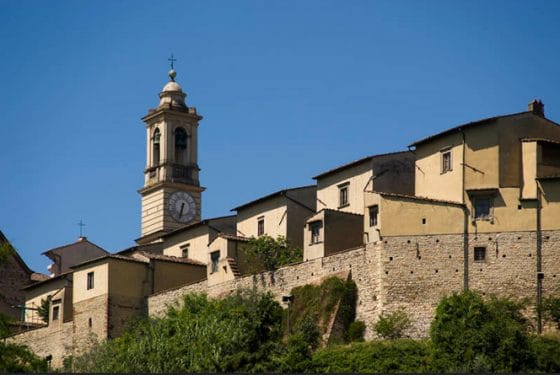 Elezioni: Firenze, primo confronto tra tutti candidati sindaco alla Certosa
