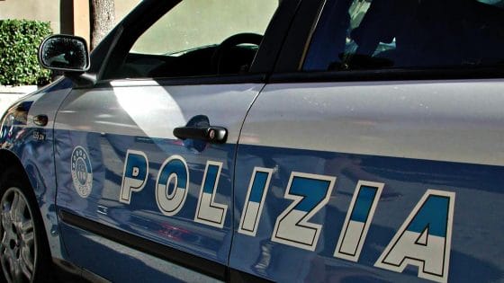 Firenze: 70enne ai domiciliari per abusi su minore