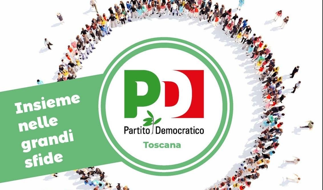 Elezioni: Zingaretti domani a Firenze per lancio candidati Pd