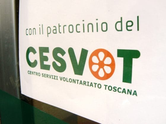 Firenze, 7 progetti per avvicinare giovani al volontariato