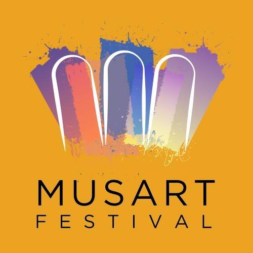 Musart Festival 2019 – Intervista a Massimo Gramigni