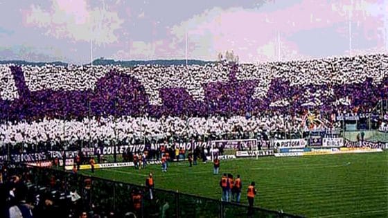 Fiorentina: intesa per cessione a Commisso, Della Valle vende a 165 milioni