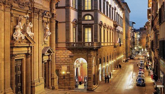 Architetti su edilizia: “Rispettare e preservare Firenze non vuol dire cristallizzarla”