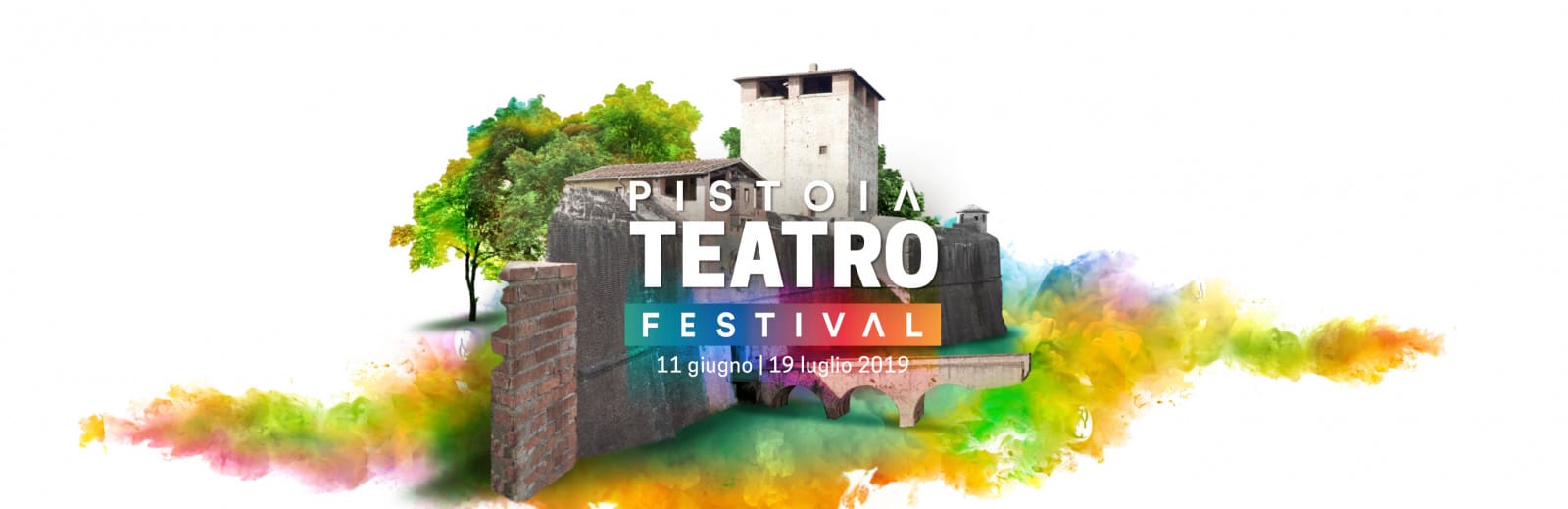 “Pistoia teatro Festival”: a giugno e luglio la terza edizione