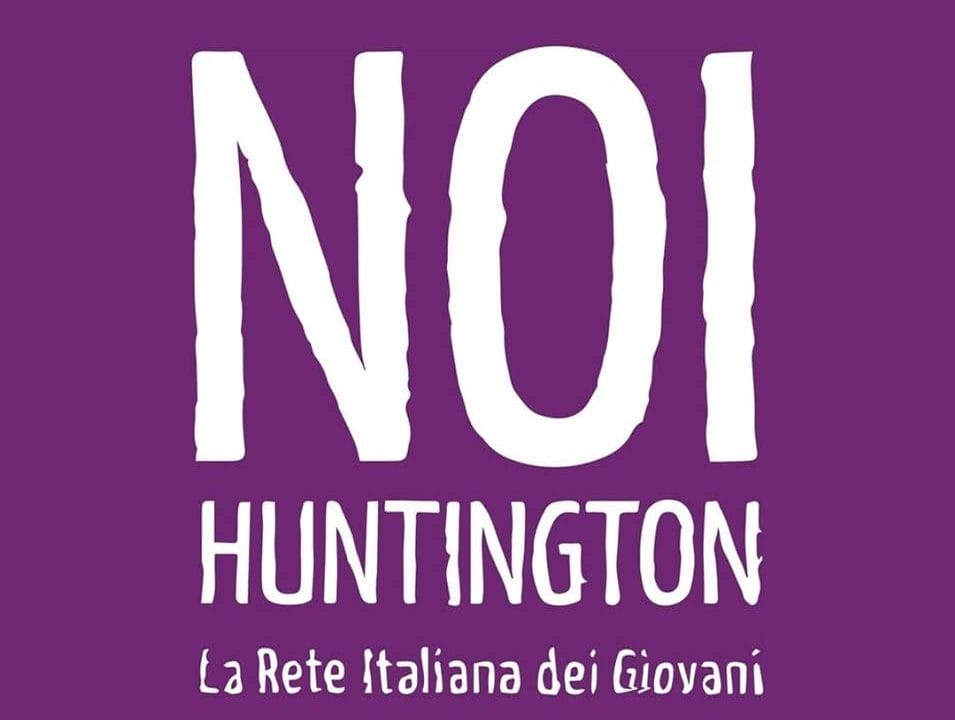 Malattia di Huntington: a Firenze una pedalata e un open day per sensibilizzare