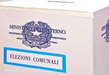 ballottaggio Toscana