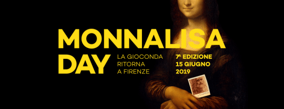 “Monnalisa Day”: The Student Hotel omaggia la musa di Leonardo