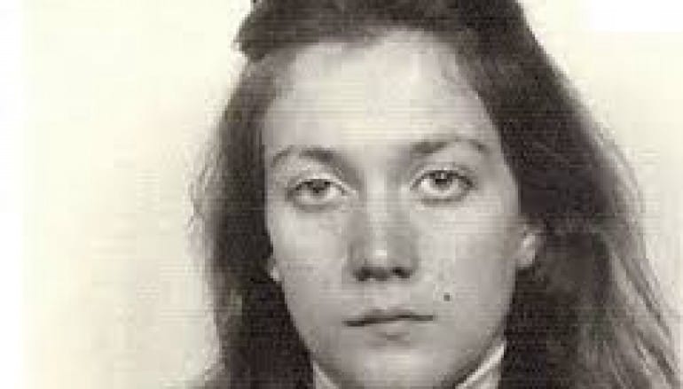 2 giugno: medaglia oro merito civile a  Rossella Casini, uccisa da ‘ndrangheta
