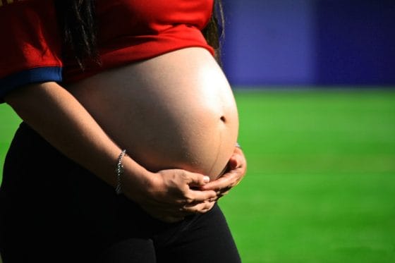 In Toscana nasce rete regionale per gravidanze alto rischio