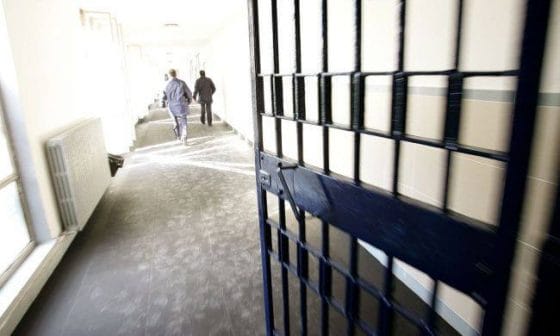 Torture in carcere: condannati 10 agenti San Gimignano