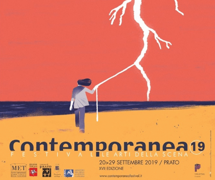 Contemporanea Festival 2019