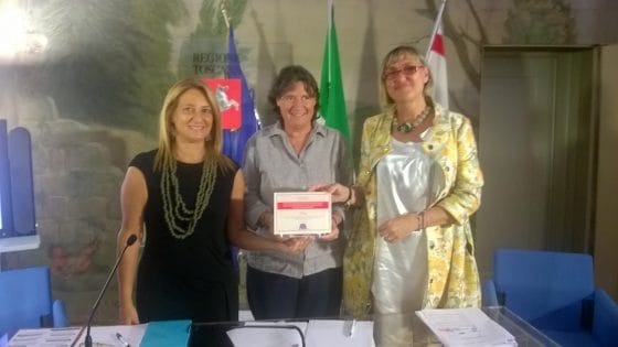 Toscana, sanità: firmato protocollo d’intesa per facilitare acquisto dispositivi medici, protesi e ausili