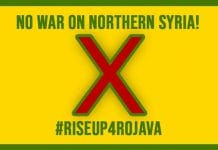 Rojava