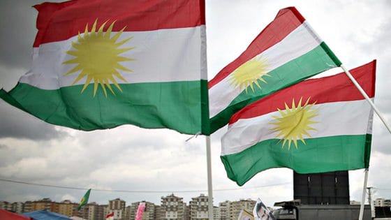 Regione e Anci Toscana chiedono mobilitazione nazionale per Kurdistan