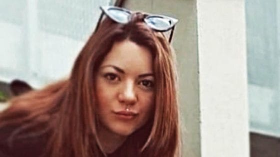 Morte Erika Lucchesi: amico consumò droga dello stesso pusher