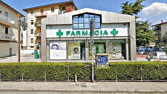 🎧 Medicinali che scarseggiano: farmacie, l’intervista a Cispel Toscana