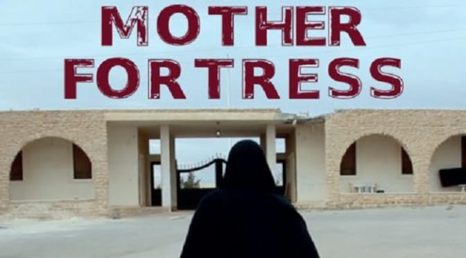 Siria, il documentario sulla suora che resiste alle bombe in anteprima allo Stensen