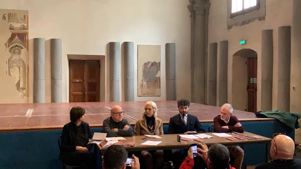 Network sonoro 2020: 100 concerti in tutta la Toscana, dal jazz alla canzone d’autore